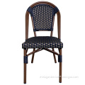 /msite/products/detail/productid/63062443/id/1518659.html